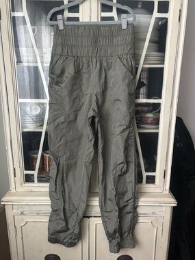 FP Movement Pants